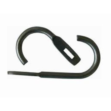 Construction Tool of Formwork Pipe Hook